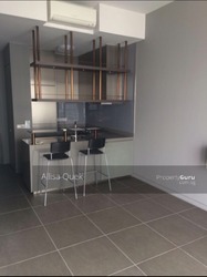 Katong Regency (D15), Apartment #168289392